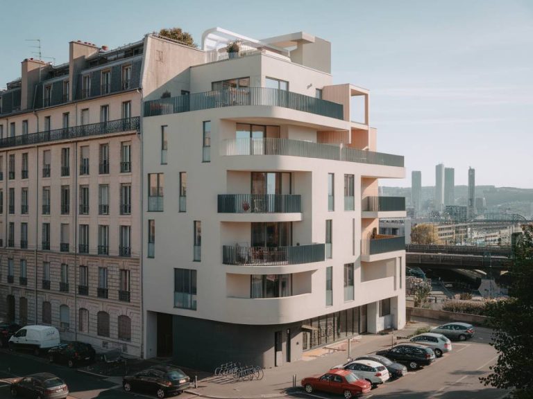 Sitemapcdatahttpwwwmixel Thicoipeinfologic Immo Lyon